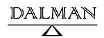 Dalman