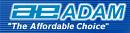 Adam Equipment