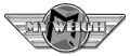 My Weigh