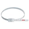 Baby Measuring Equipment
