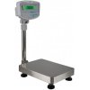 Check Weighing Scales