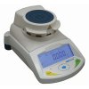 Moisture Analysers and Balances