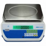 Bench Scales