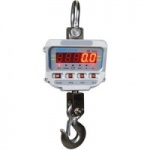Crane Scales