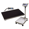 Floor Scales