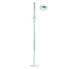 Height Measuring Equipment