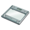 High Capacity Bathroom Scales
