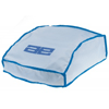 Laboratory Accessories