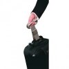 Luggage Scales