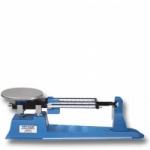 Mechanical Balances