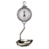 Checkweighers