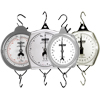 Mechanical Hanging Scales