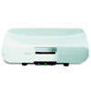 Baby Scales & Measuring Equip