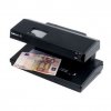 Counterfeit Note Detectors