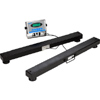 Pallet Scales and Weigh Beams