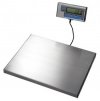 Parcel Scales