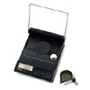 Precision Carat Scales