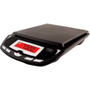 Table-top Scales