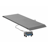 Warehouse Scales