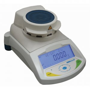 Adam PMB Moisture Analyser