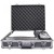 Hard Carry Case with Lock (CPWplus only)