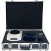 Hard Case With Lock for CQT/HCB