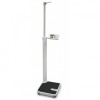Marsden M-100 Column Scale with Integrated Height Measure | Class III
