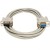 RS232 Interface Cable 3 m