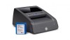 Safescan 155-S Automatic Counterfeit Banknote Detector