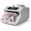 Safescan 2250 Banknote Counter