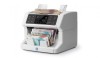 Safescan 2865-S Banknote Counter