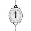 Salter Brecknell 235-6S Hanging Scales
