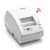 Seca 466 Wireless Thermal Printer Advanced