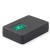 TimeMoto FP-150 USB Fingerprint Reader