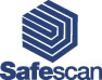 Safescan