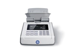 Money Counting Scales