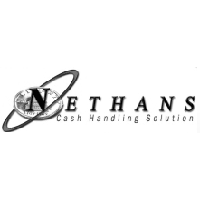 Nethans