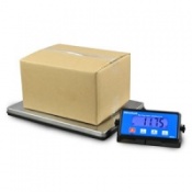 Postal & Shipping Scales