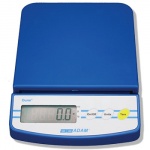 Table-top Scales