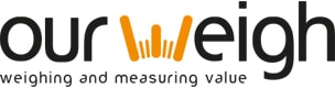 www.ourweigh.co.uk