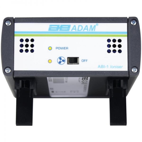 Adam Equipment ABI-1 Ioniser