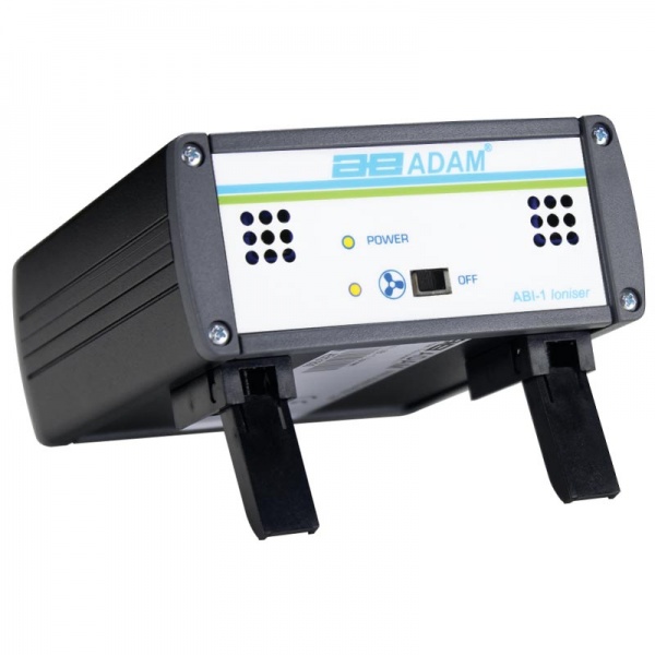 Adam Equipment ABI-1 Ioniser