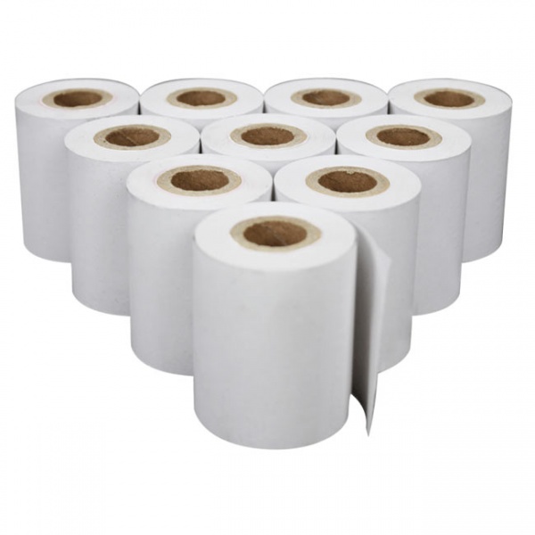 Thermal Paper for ATP Printer