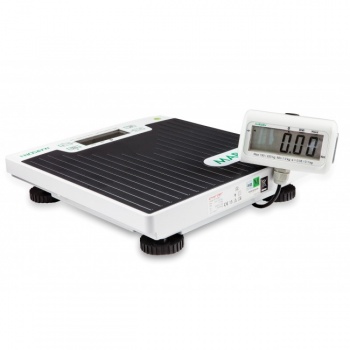 Marsden M-425 Portable Floor Scale | Class III