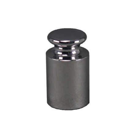 Adam OIML Class E2 200 g Calibration Weight