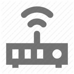 Wireless Network Access Point