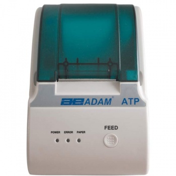 Adam ATP Thermal Printer