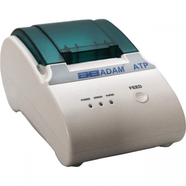 Adam ATP Thermal Printer