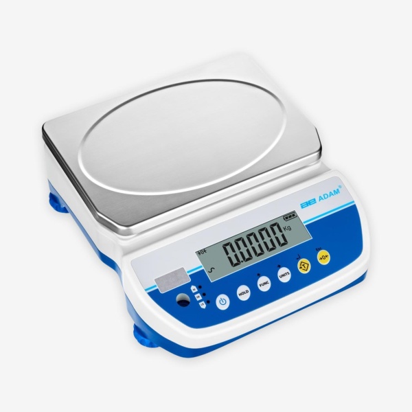 Postship Lite Digital 6kg X 1g 13lb 211oz Kitchen Postal | Desertcart