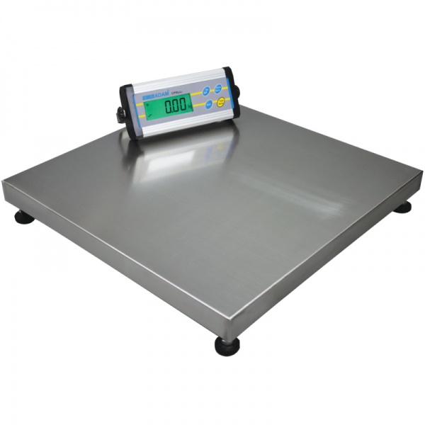 Adam CPWplus Weighing Scales